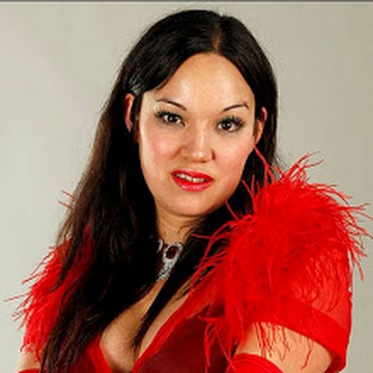 Anna Biller
