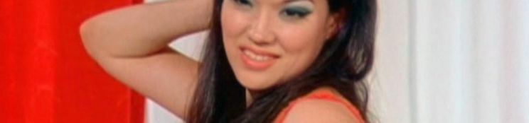 Anna Biller