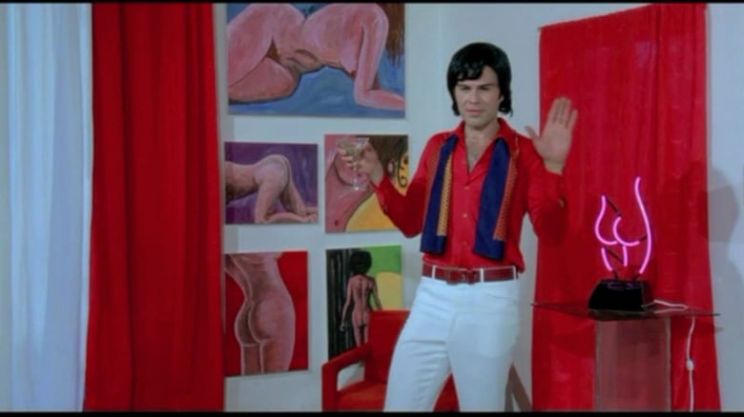 Anna Biller