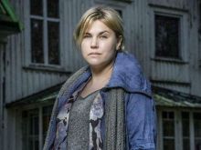 Anna Bjelkerud #2660921 picture (Landscape Medium)