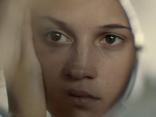 Anna Bjelkerud #2660923 picture (Landscape Medium)