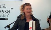 Anna Bjelkerud