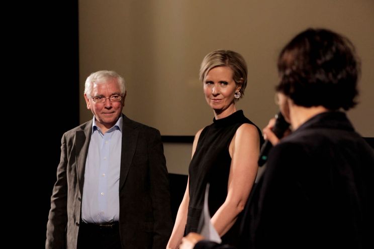 Anna Bjelkerud