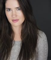 Anna Borchert