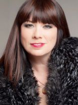 Anna Borchert