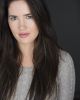 Anna Borchert