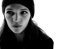 Anna Brewster