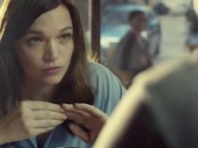 Anna Brewster