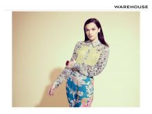 Anna Brewster