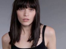 Anna Brewster