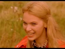 Anna Brewster