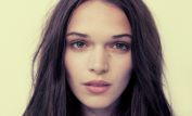 Anna Brewster