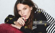 Anna Brewster