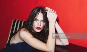 Anna Brewster