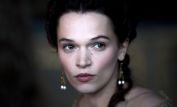 Anna Brewster