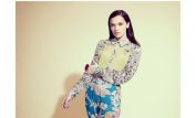 Anna Brewster