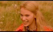 Anna Brewster