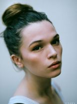 Anna Brewster