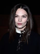 Anna Brewster