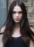 Anna Brewster