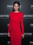 Anna Brewster