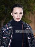 Anna Brewster