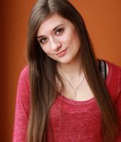 Anna Brisbin