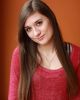 Anna Brisbin