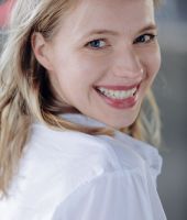 Anna Brüggemann