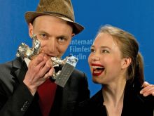 Anna Brüggemann