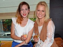 Anna Brüggemann