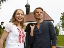 Anna Brüggemann