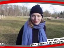Anna Brüggemann