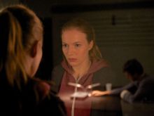 Anna Brüggemann