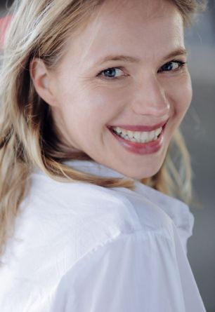 Anna Brüggemann