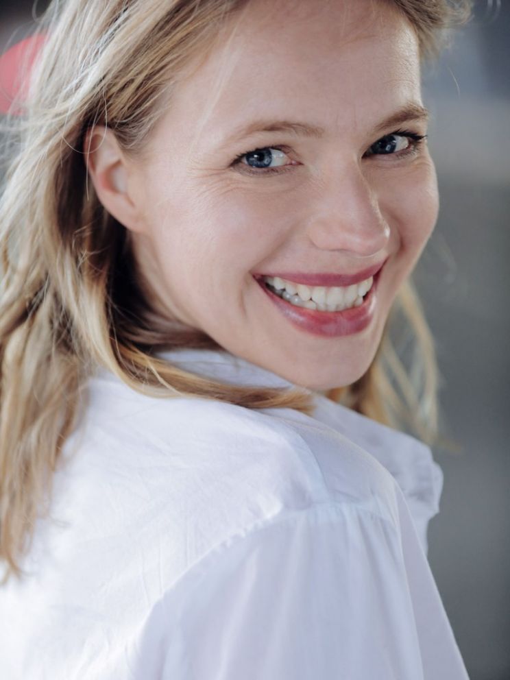 Anna Brüggemann