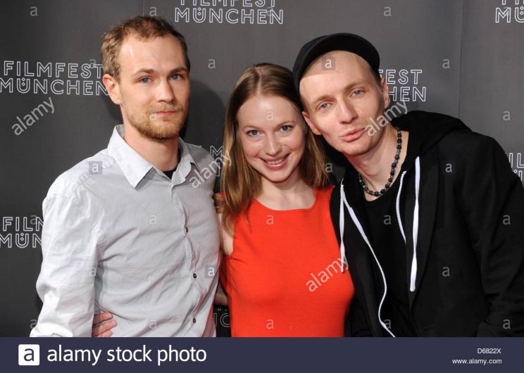 Anna Brüggemann