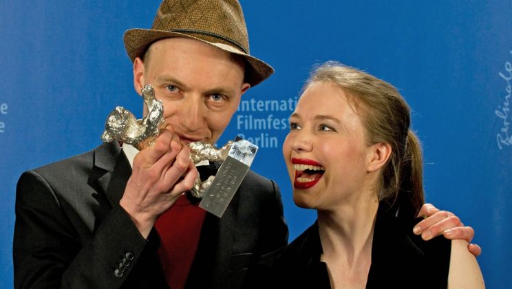 Anna Brüggemann