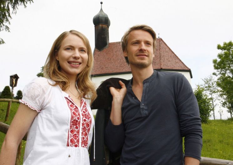 Anna Brüggemann