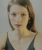 Anna Bullard