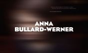 Anna Bullard