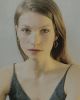 Anna Bullard