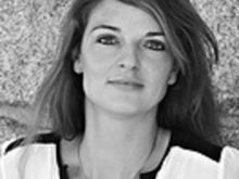 Anna Burnett