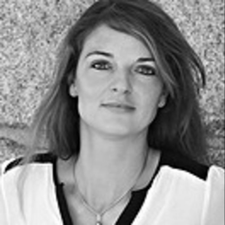 Anna Burnett