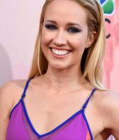 Anna Camp