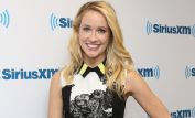 Anna Camp