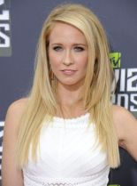 Anna Camp