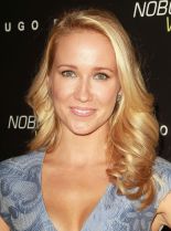 Anna Camp