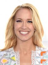 Anna Camp