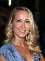 Anna Camp #38010 picture (Portrait Medium)